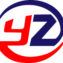 cropped cropped e5914b2b5139bddcc30670002944e7e0.png