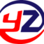 cropped cropped e5914b2b5139bddcc30670002944e7e0.png